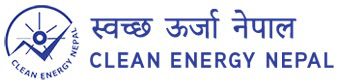 Clean Energy Nepal